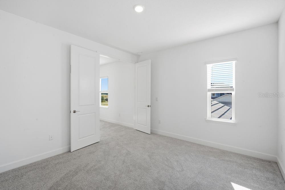 1546 Trailhead ~ Ready Now