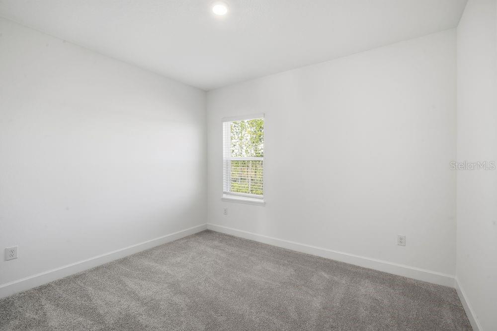 1546 Trailhead ~ Ready Now