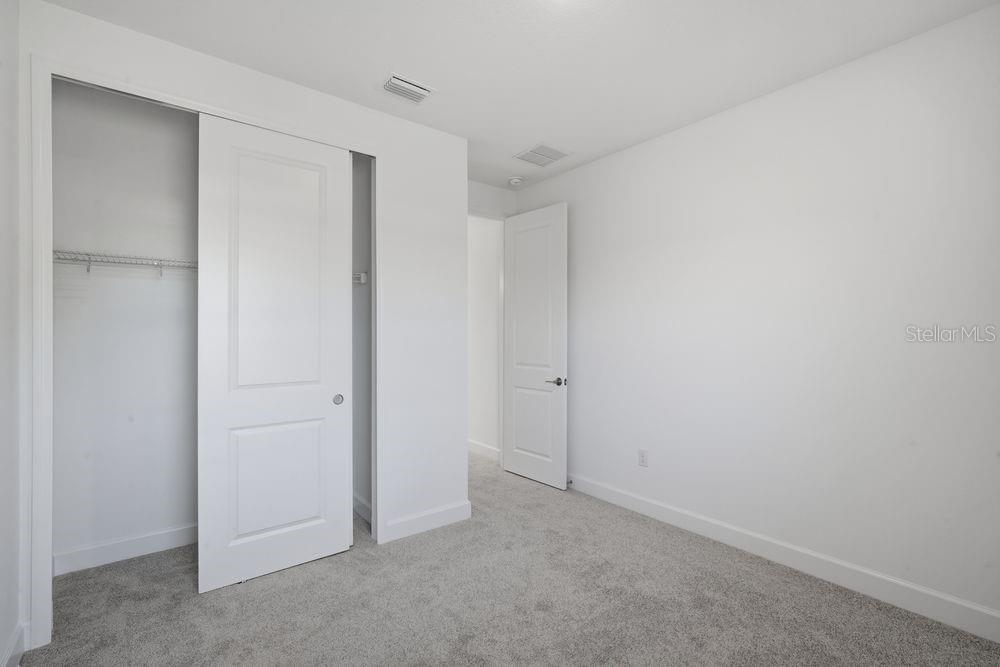 1546 Trailhead ~ Ready Now