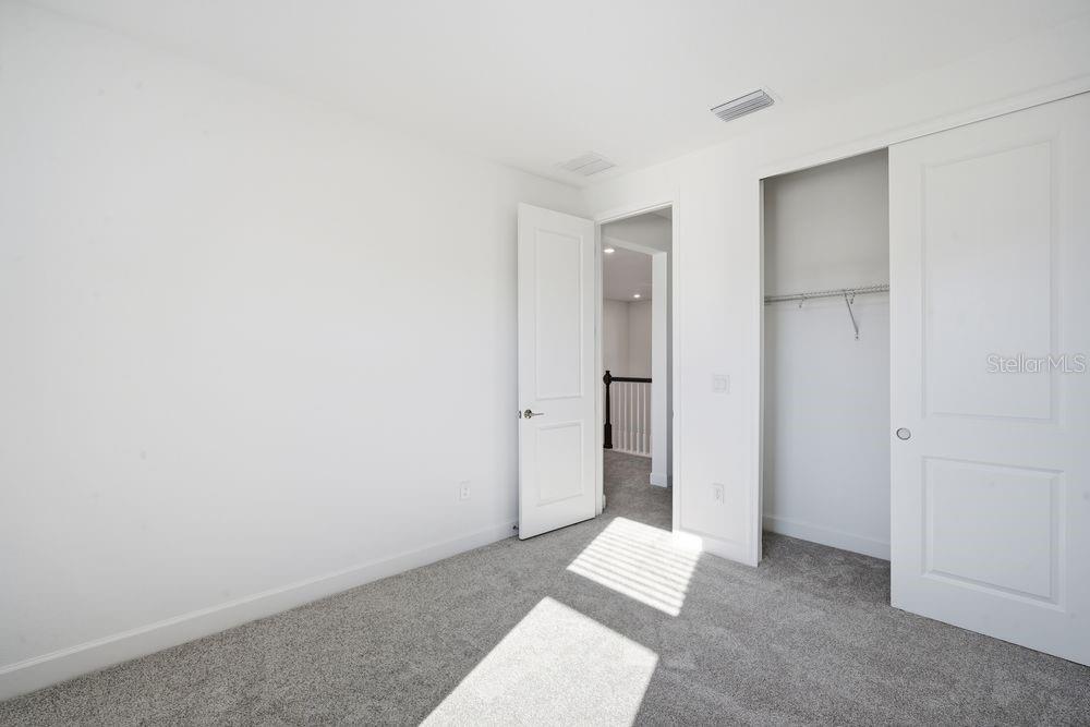 1546 Trailhead ~ Ready Now