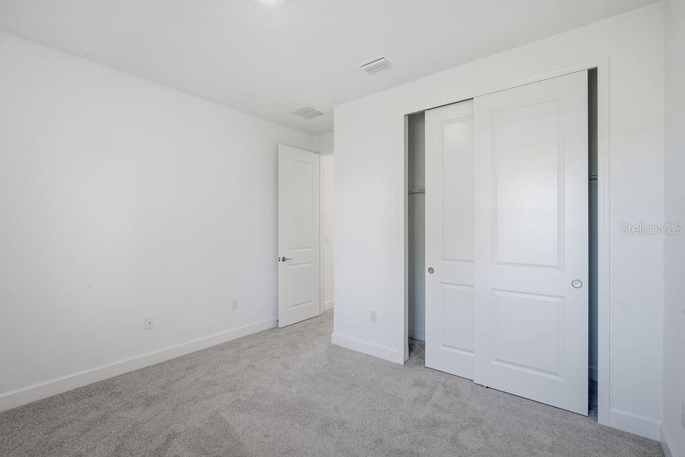 1546 Trailhead ~ Ready Now