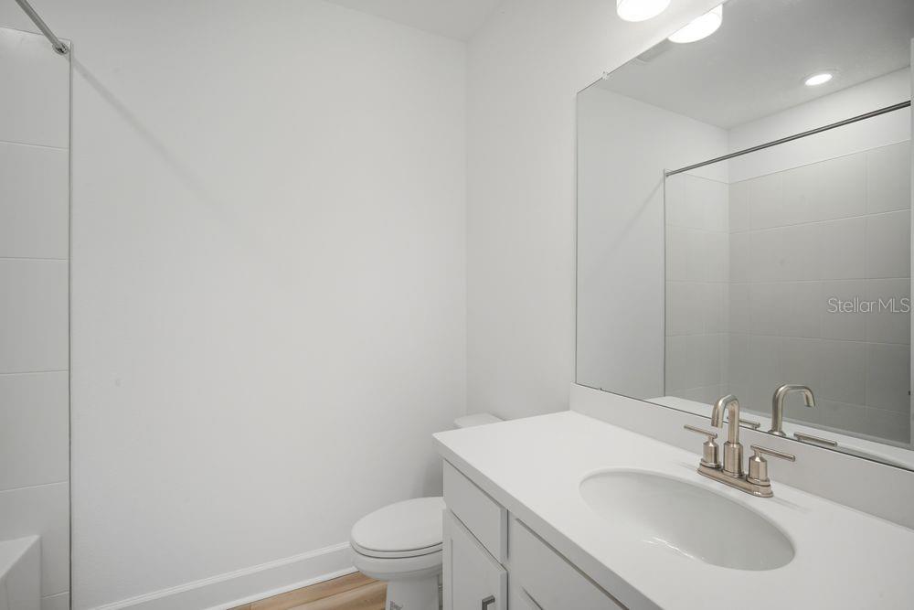 1546 Trailhead ~ Ready Now