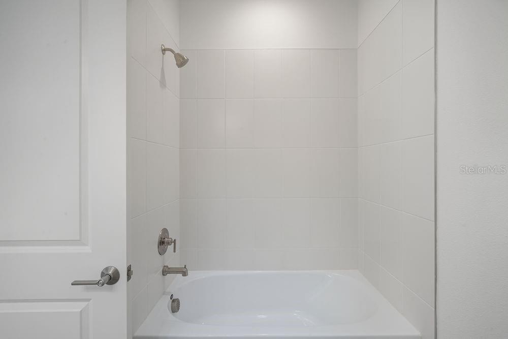 1546 Trailhead ~ Ready Now