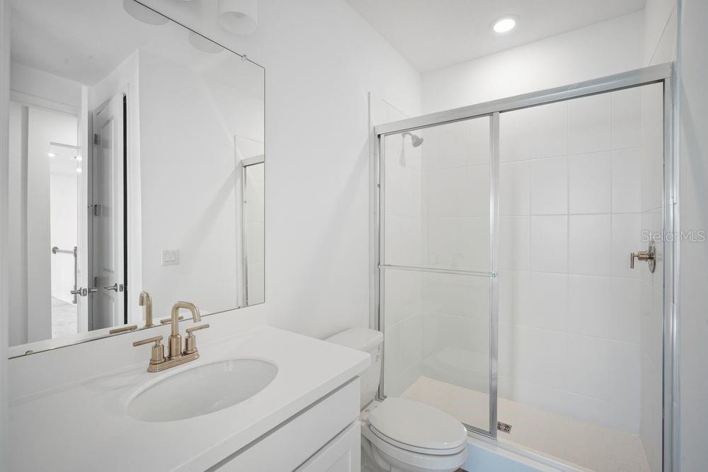 1546 Trailhead ~ Ready Now