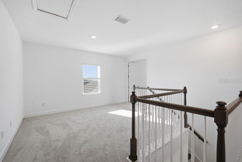 1546 Trailhead ~ Ready Now