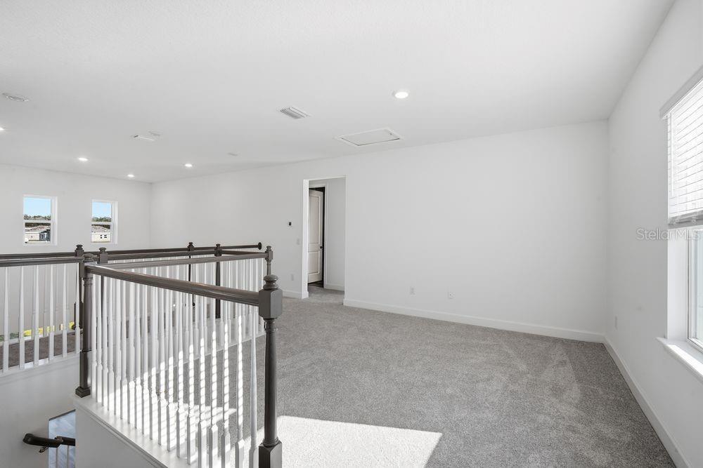 1546 Trailhead ~ Ready Now