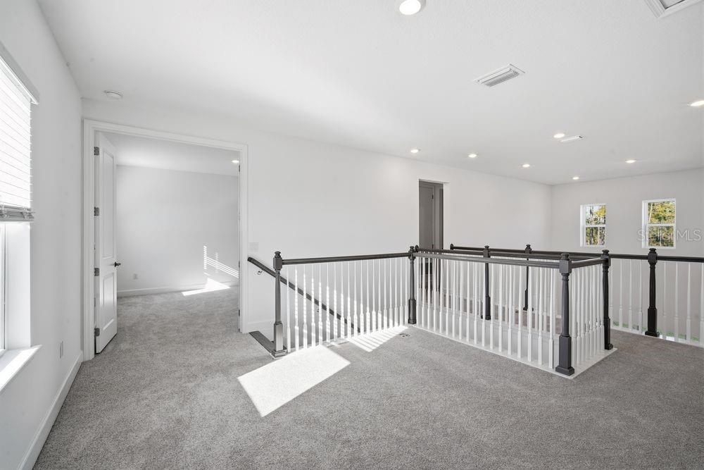 1546 Trailhead ~ Ready Now