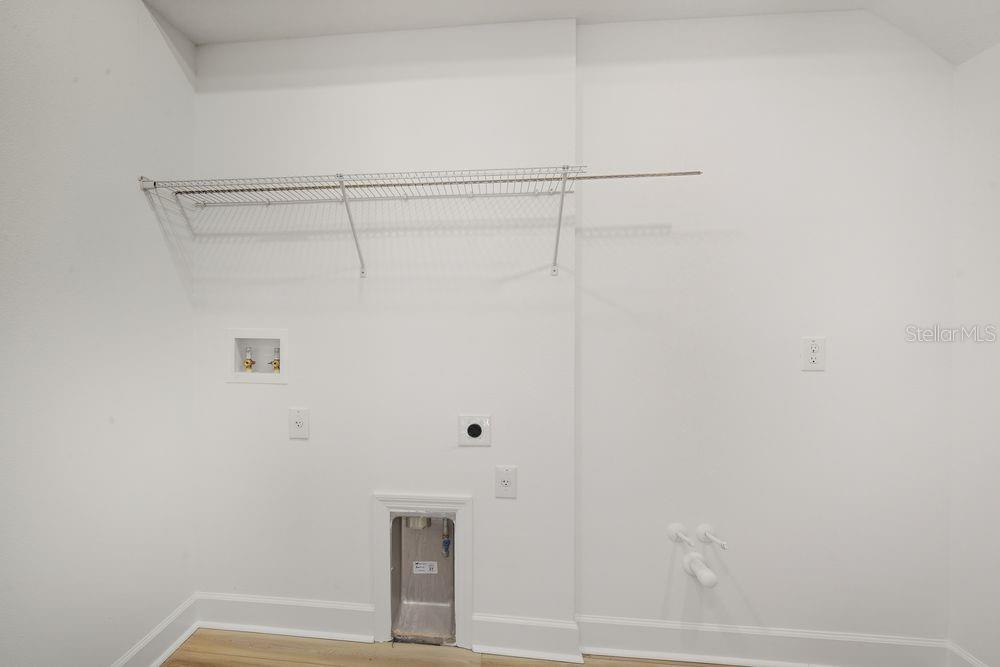 1546 Trailhead ~ Ready Now