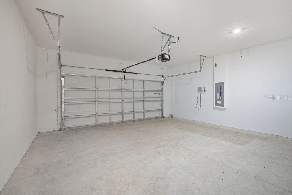 1546 Trailhead ~ Ready Now