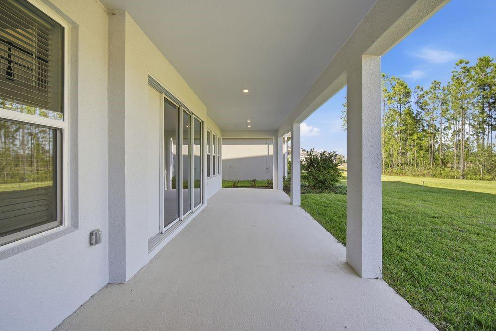 1546 Trailhead ~ Ready Now