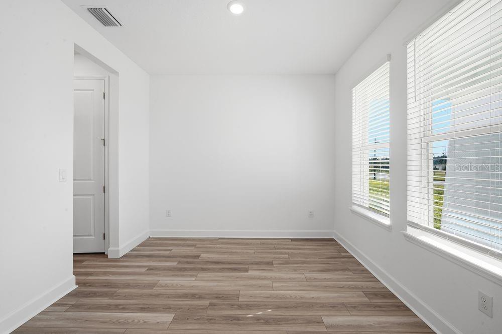 1546 Trailhead ~ Ready Now