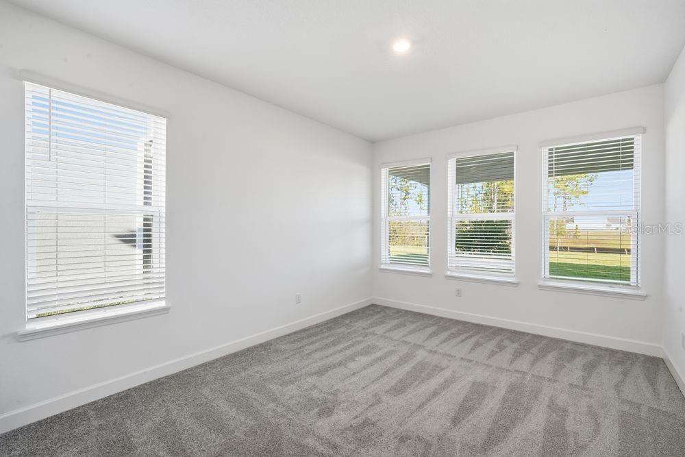 1546 Trailhead ~ Ready Now