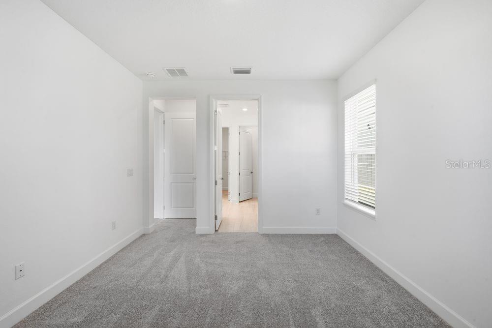 1546 Trailhead ~ Ready Now