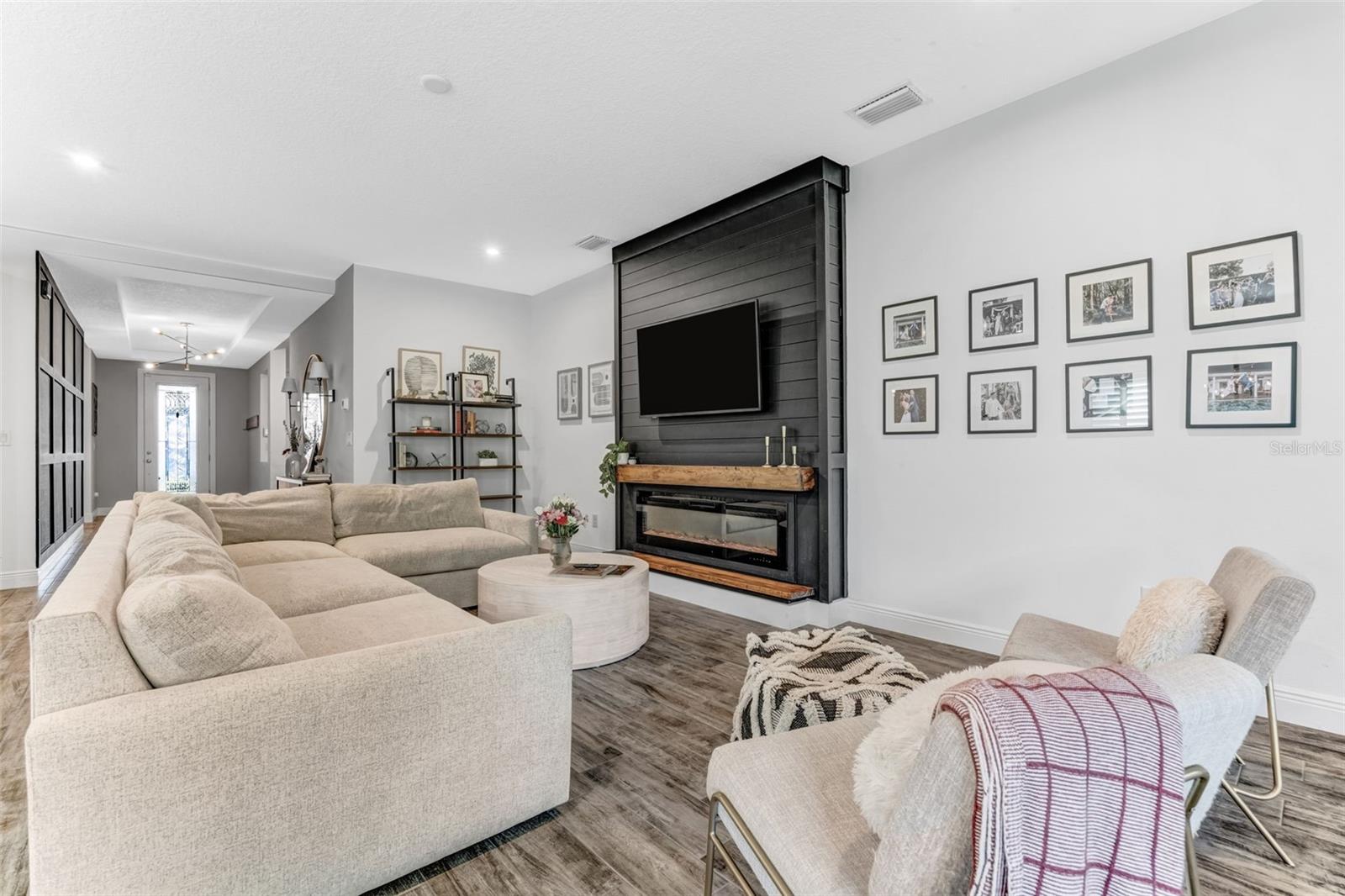 Living Room/Great Room