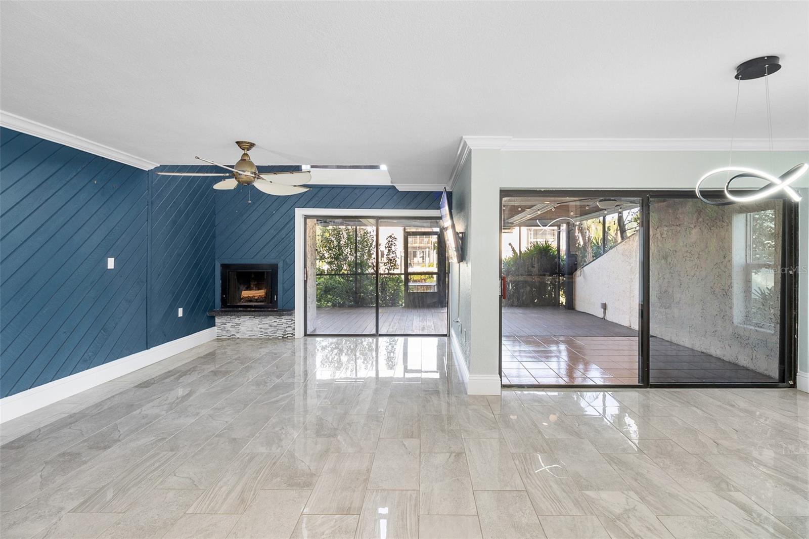 The appraiser can't be right? This is such a large floorplan!