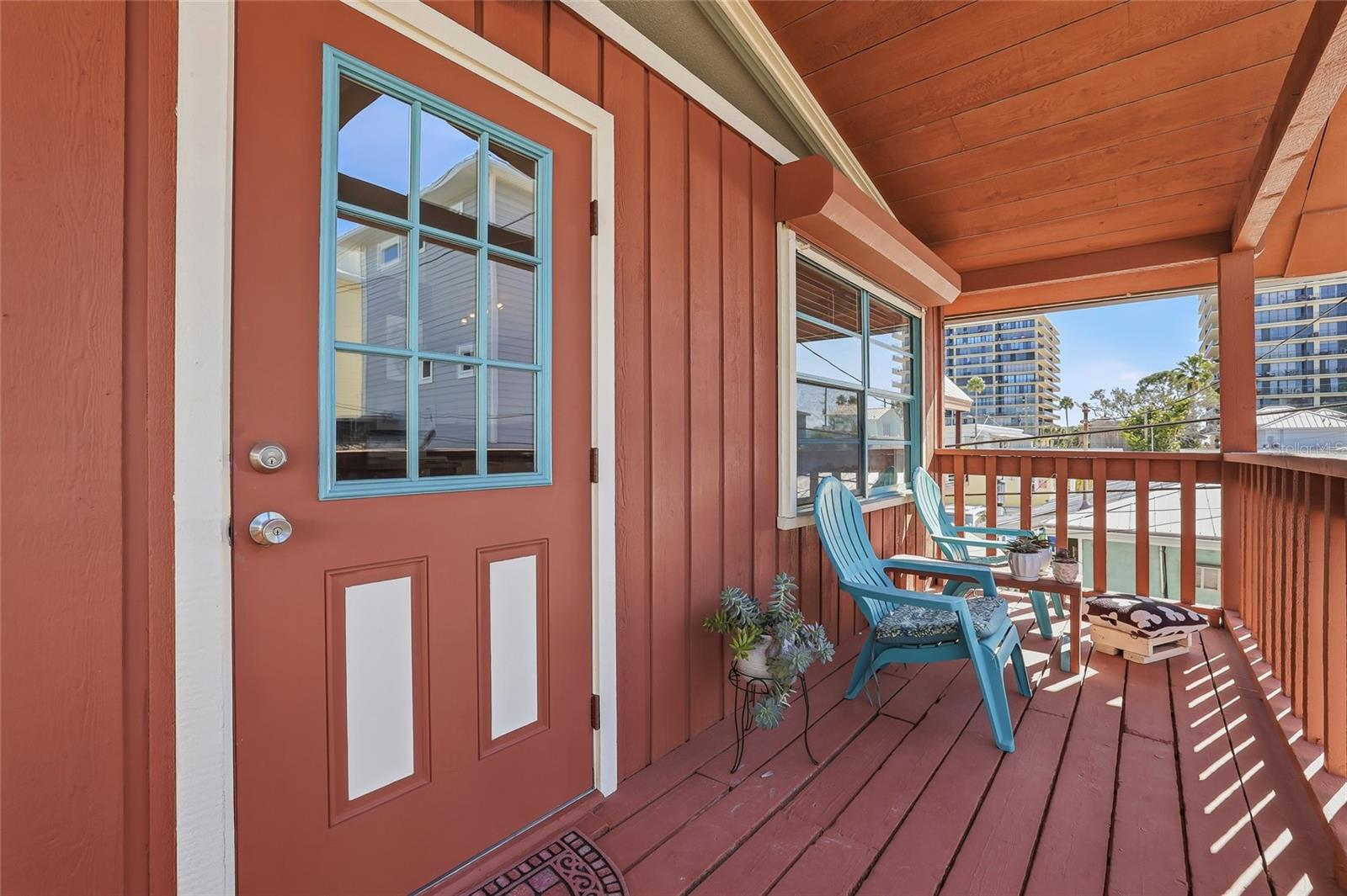 Let’s take a look.