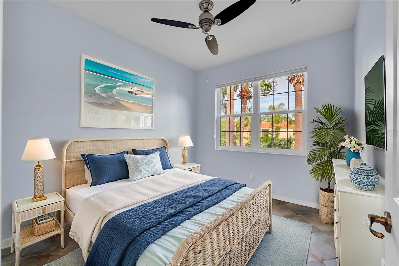 This photo was virtually staged.