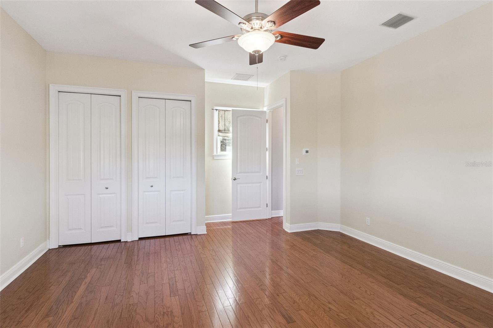 Office, Optional Bedroom 4