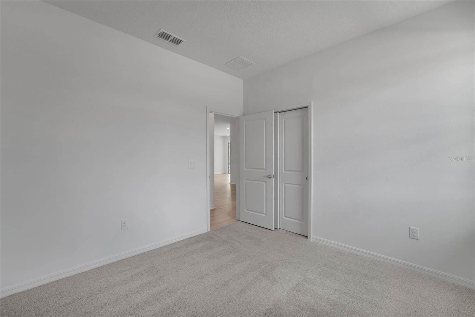 G5105457