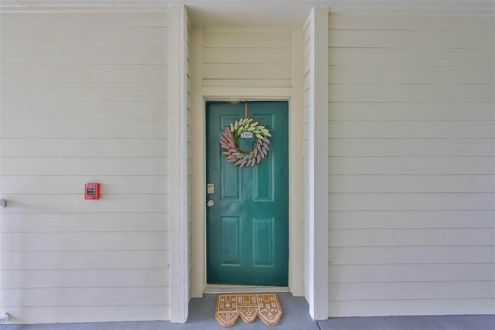 2305 Bay Club Circle