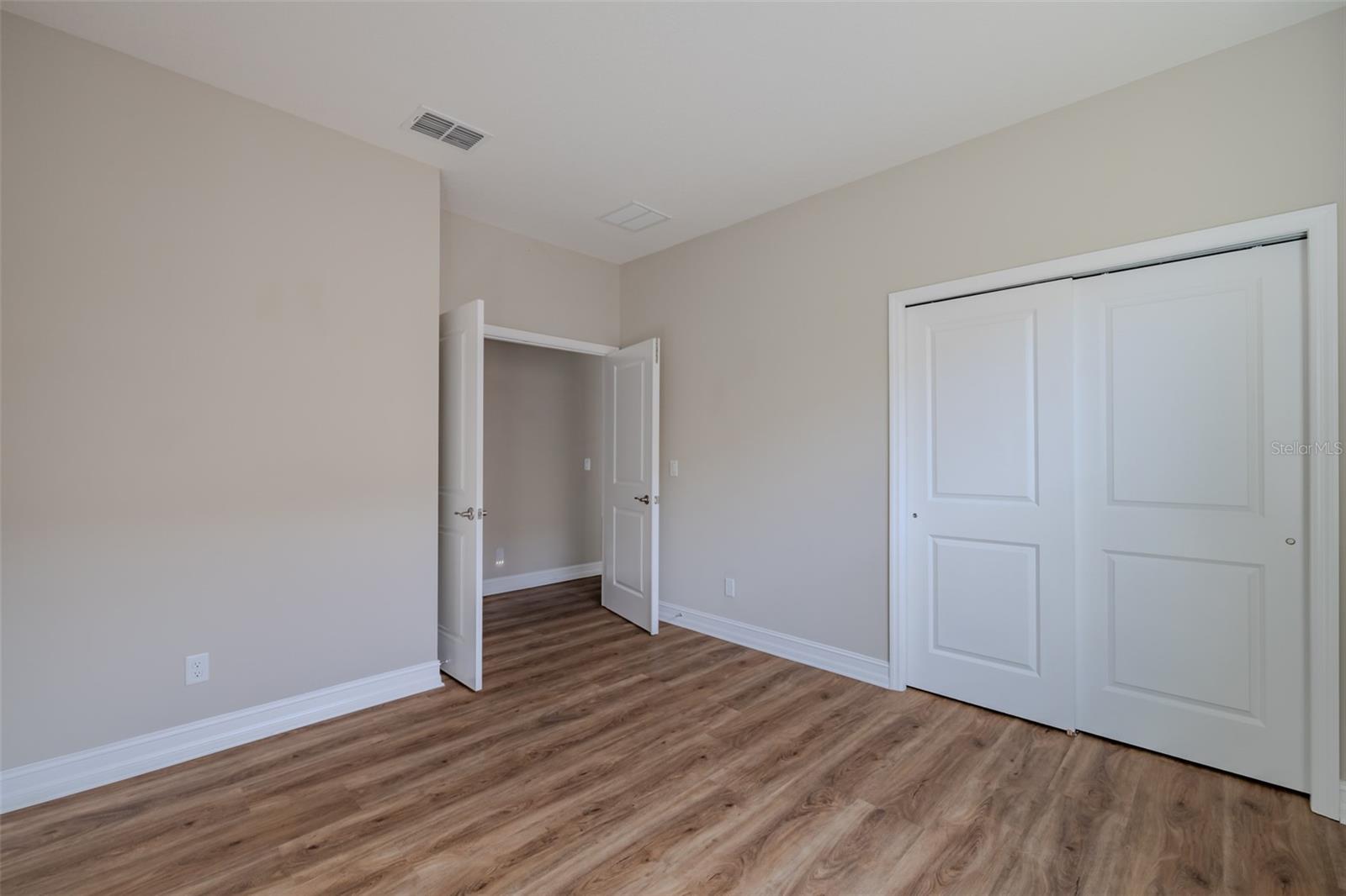 3rd Bedroom, or Office/Den