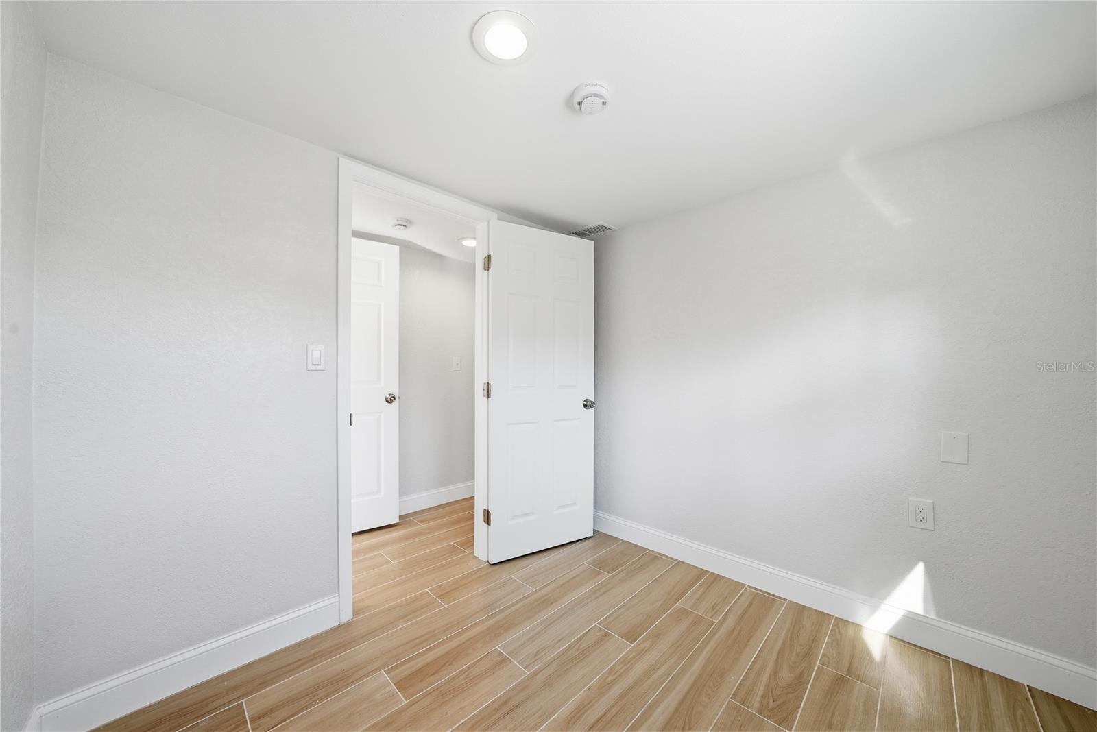 Flex Room-next to Primary Bedroom