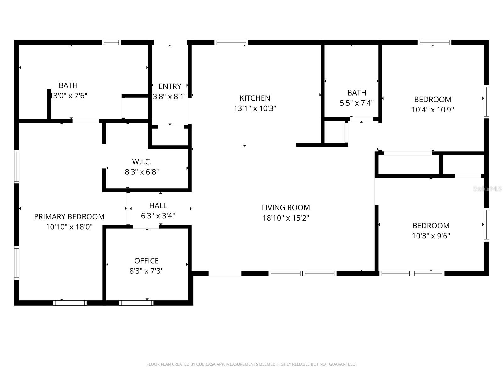 Floorplan-4234 Des Moines St NE
