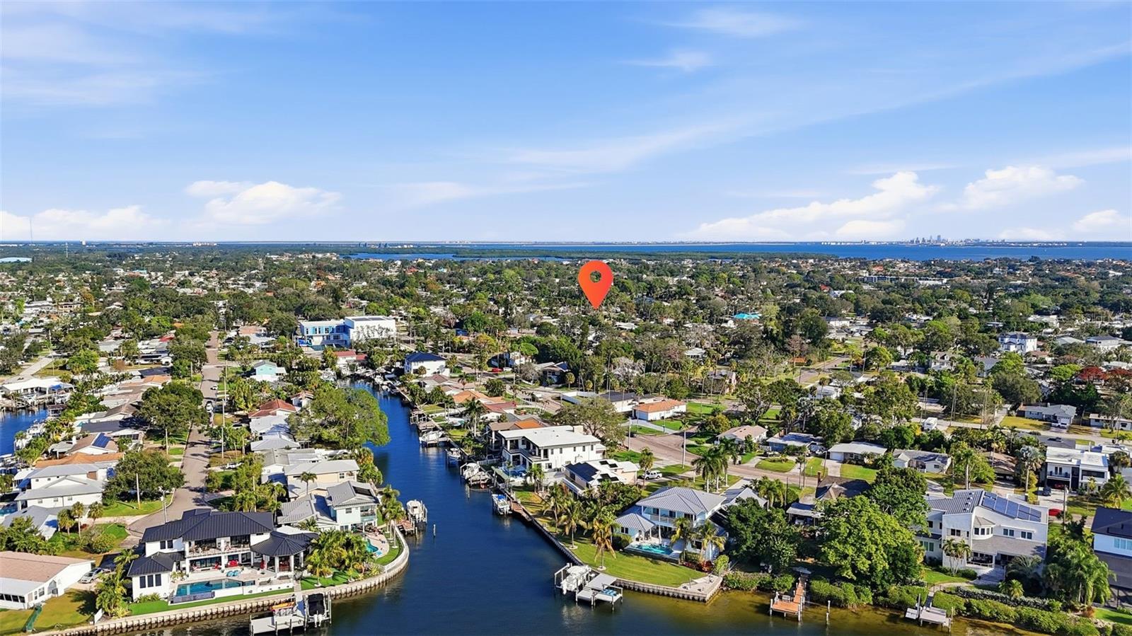 Floorplan-4234 Des Moines St NE