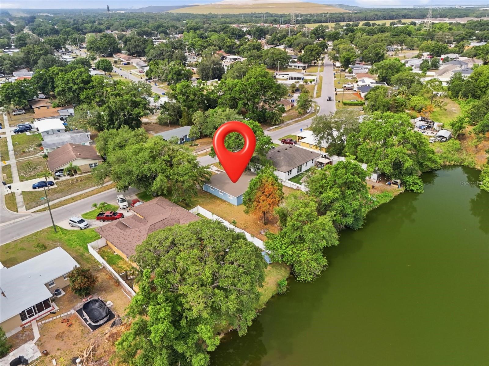 TB8456072