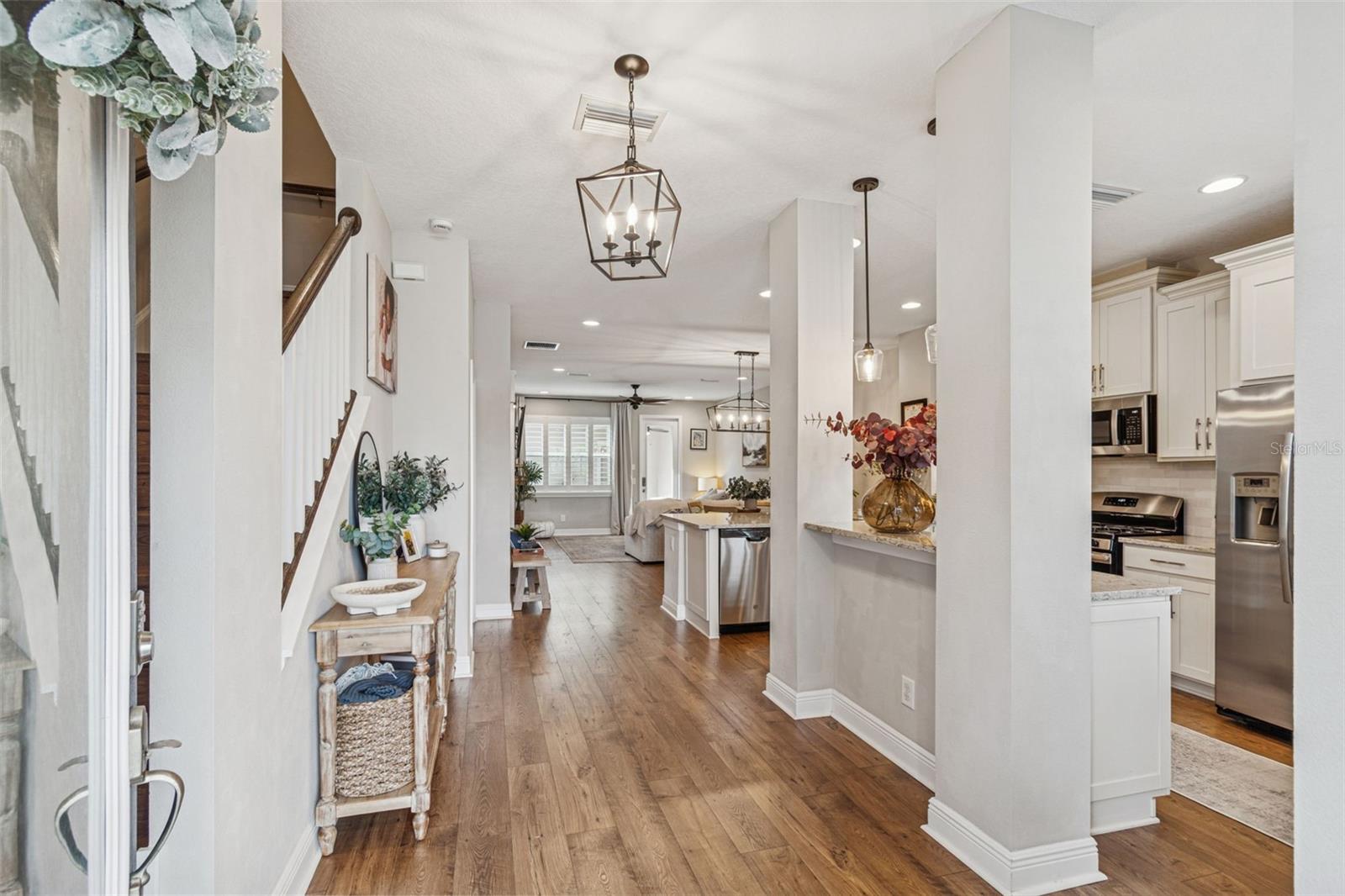 Welcome home to 12616 Rangeland Blvd