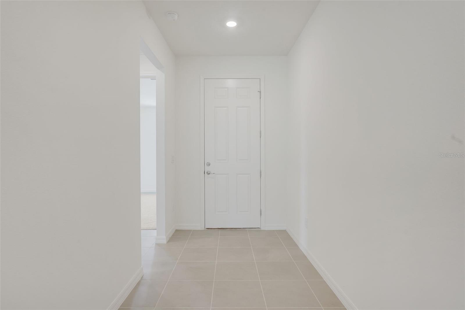 G5105593