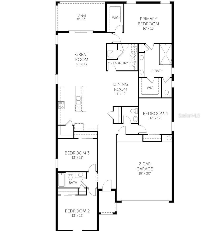 G5105593