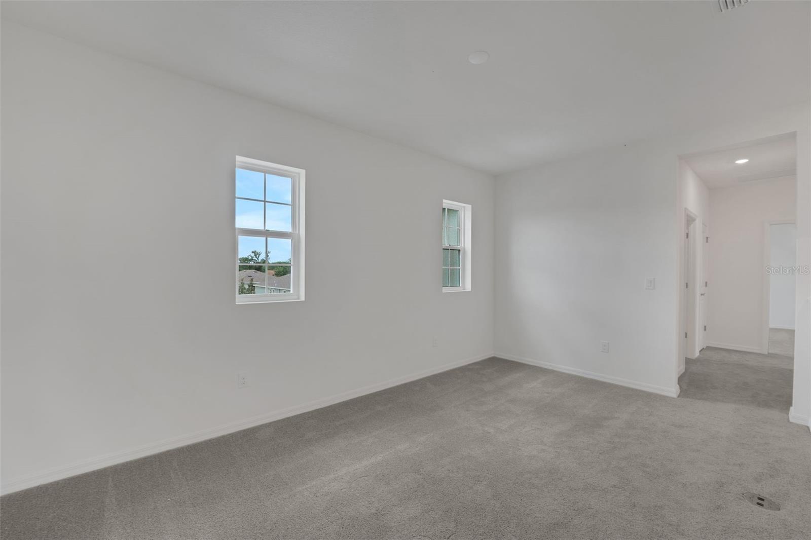 G5105594