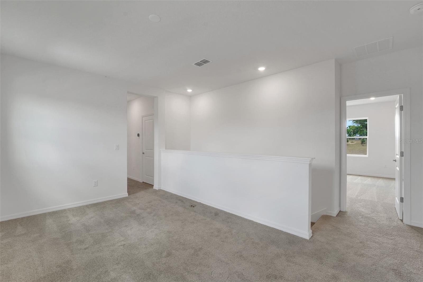 G5105594
