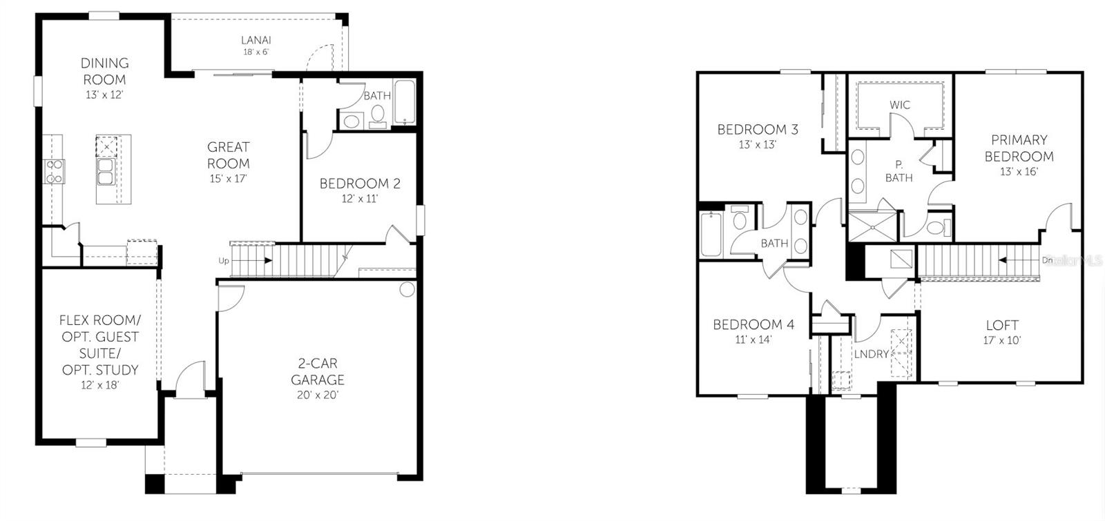 G5105594