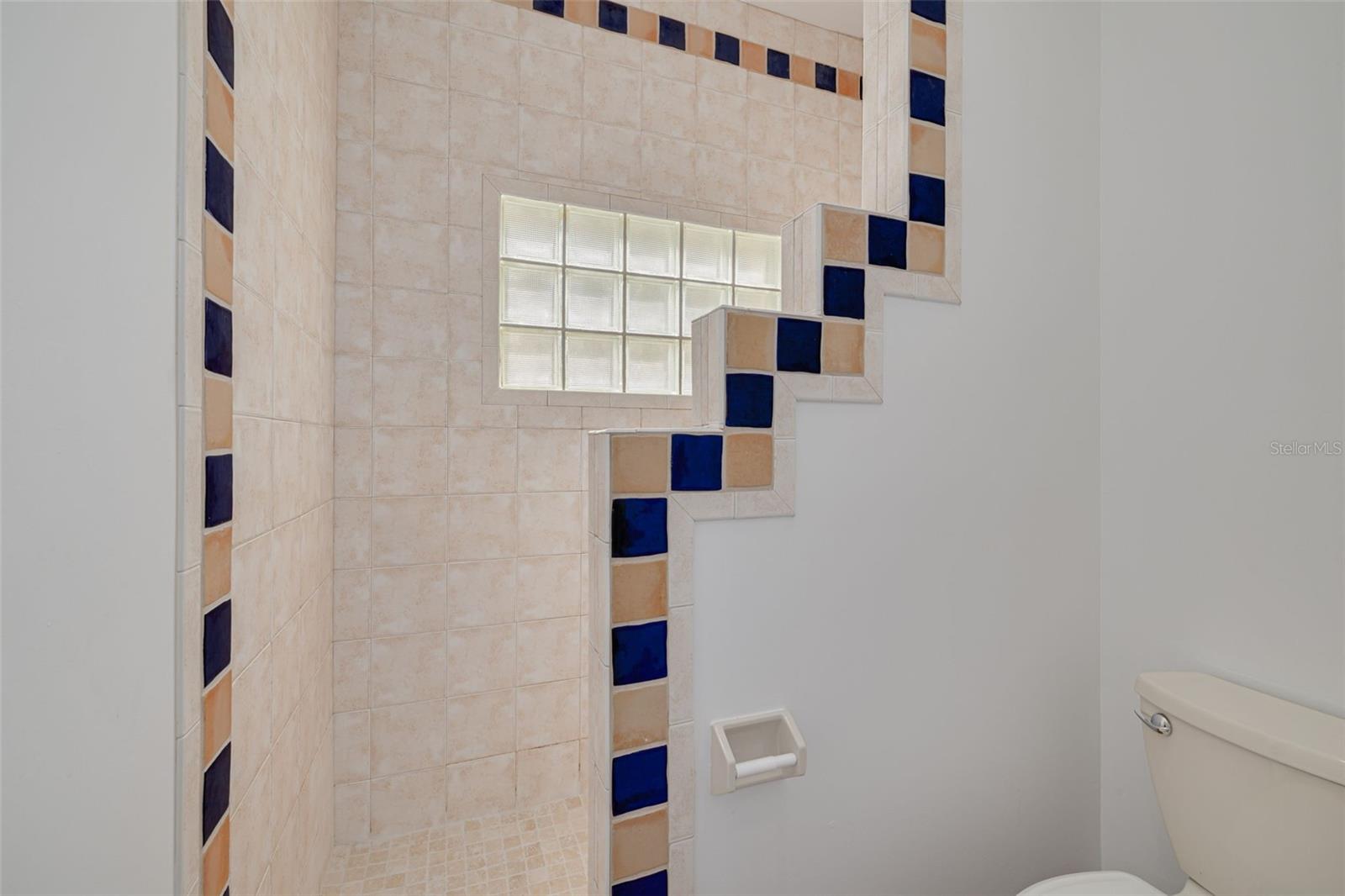 Jack and Jill Upstairs