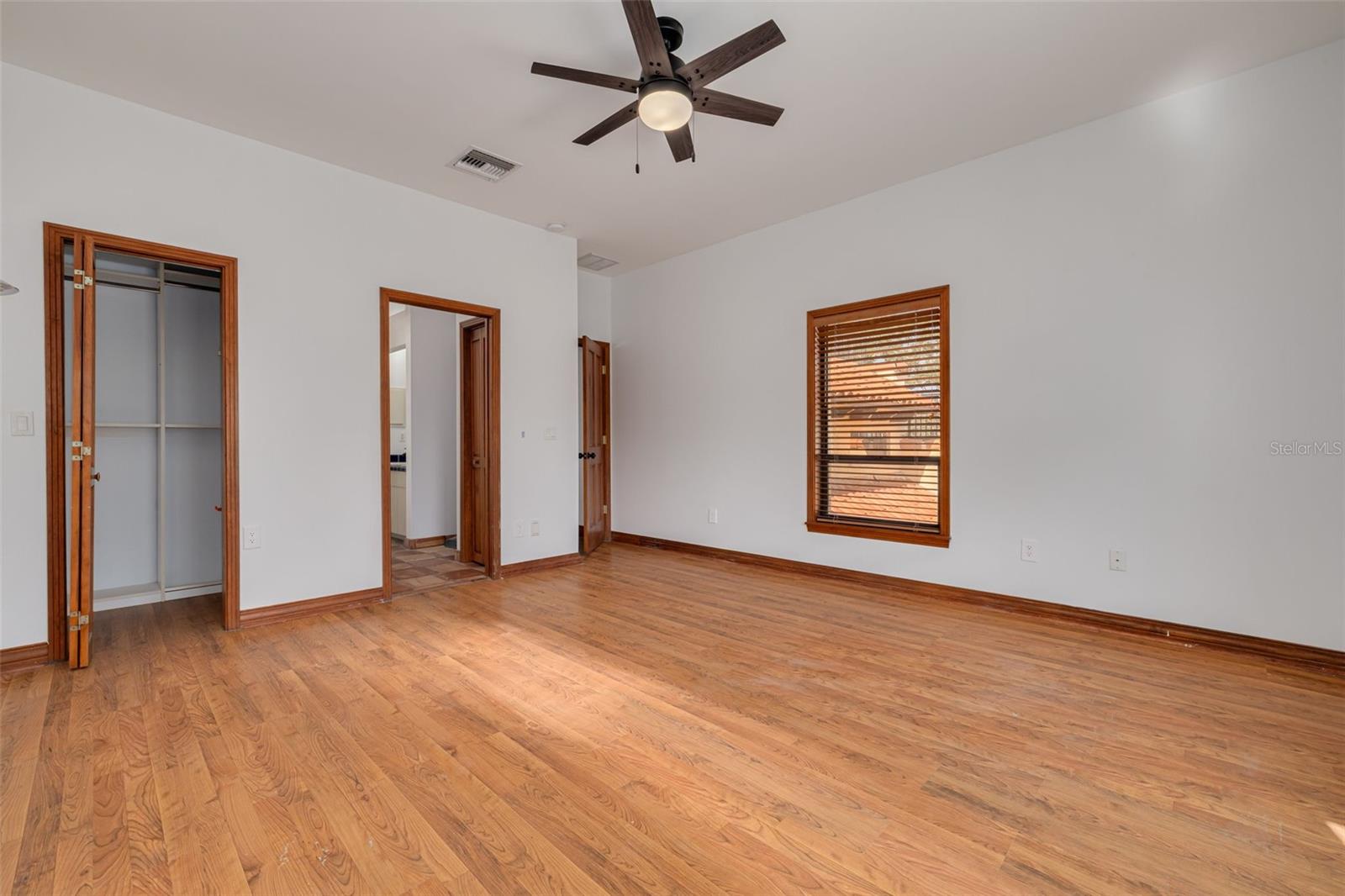 5th Guest Bedroom Upsairs