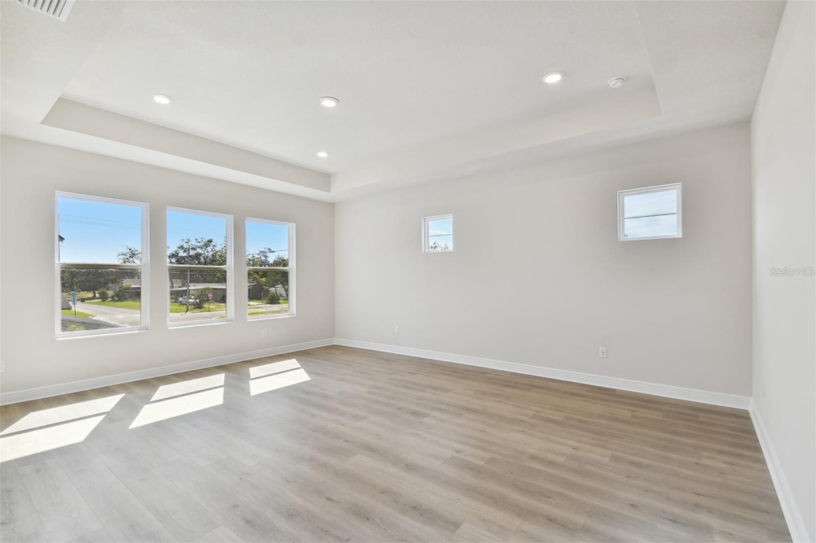 Owner's Retreat **Photos are of a Similar Home