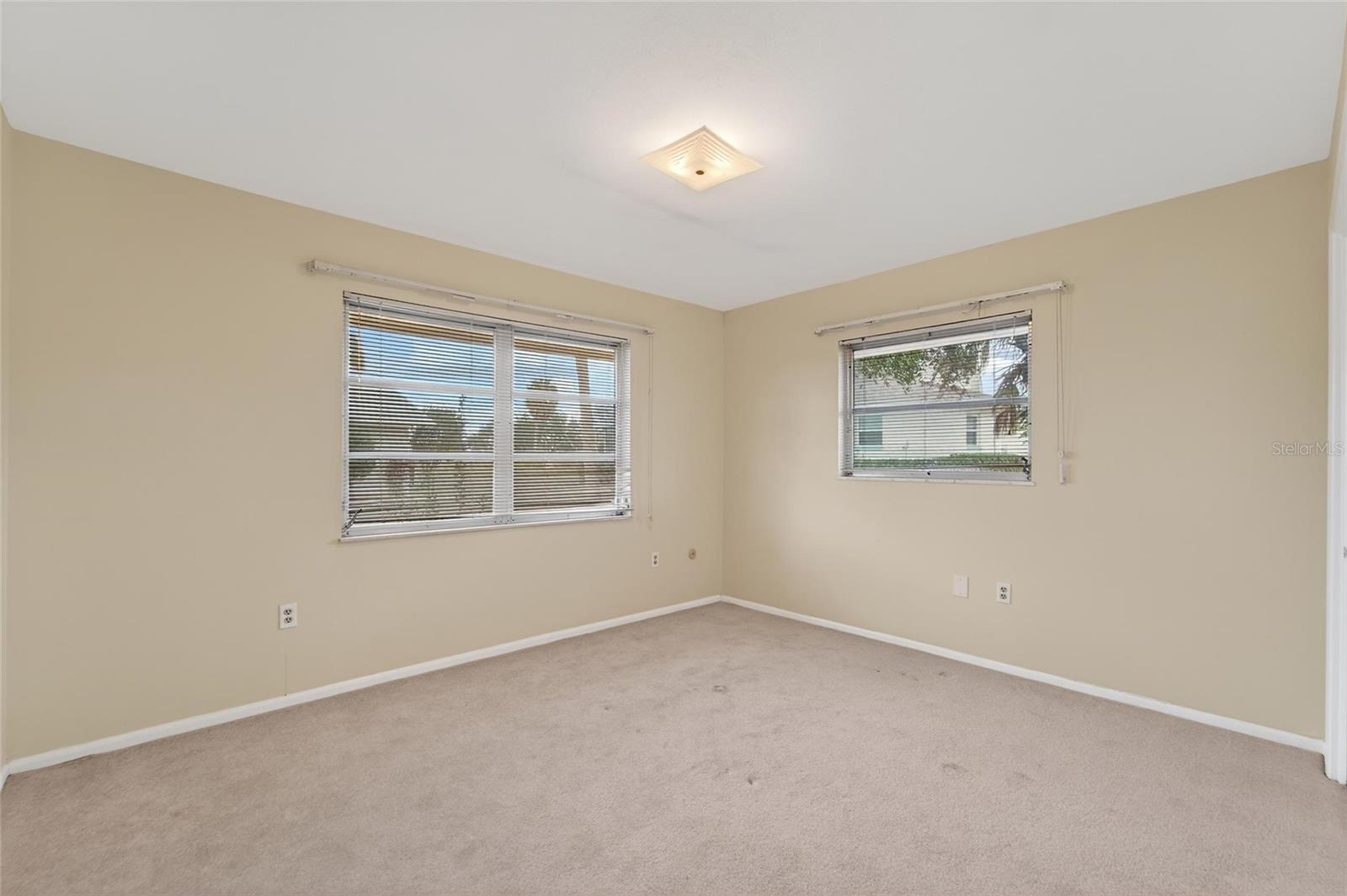 Secondary Bedroom (1)