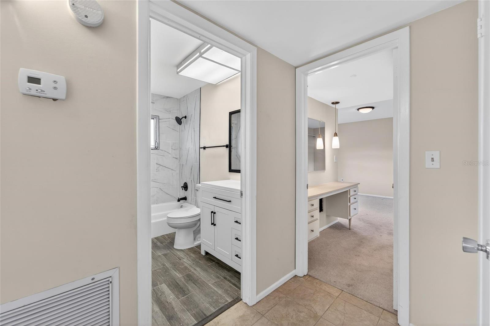 Secondary Bathroom (1)