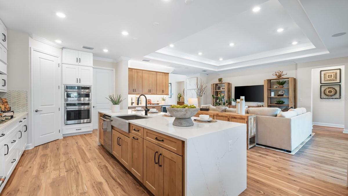 Representative Photo