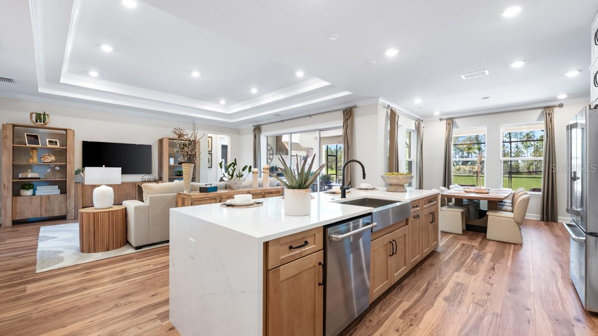 Representative Photo