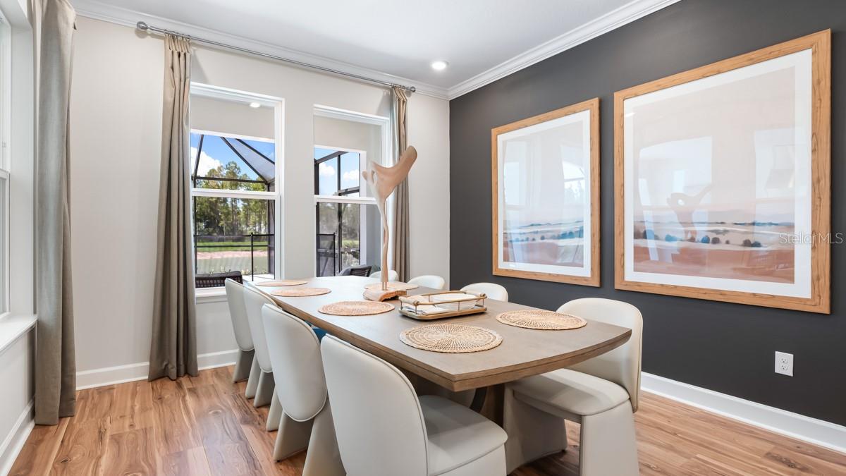 Representative Photo