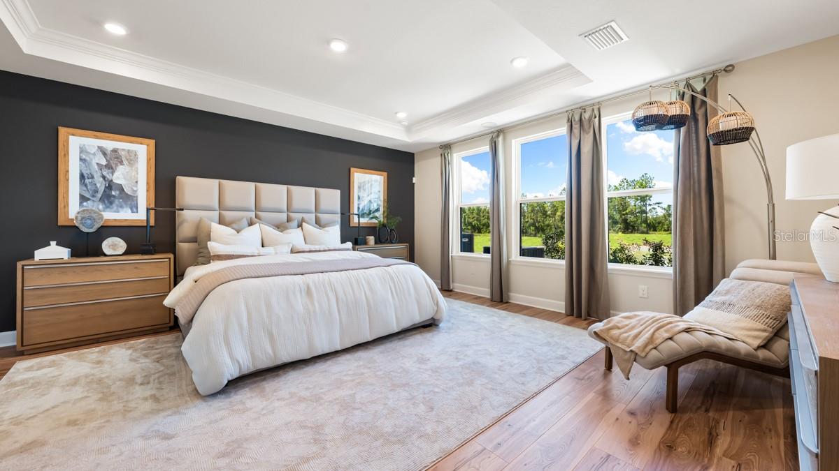 Representative Photo