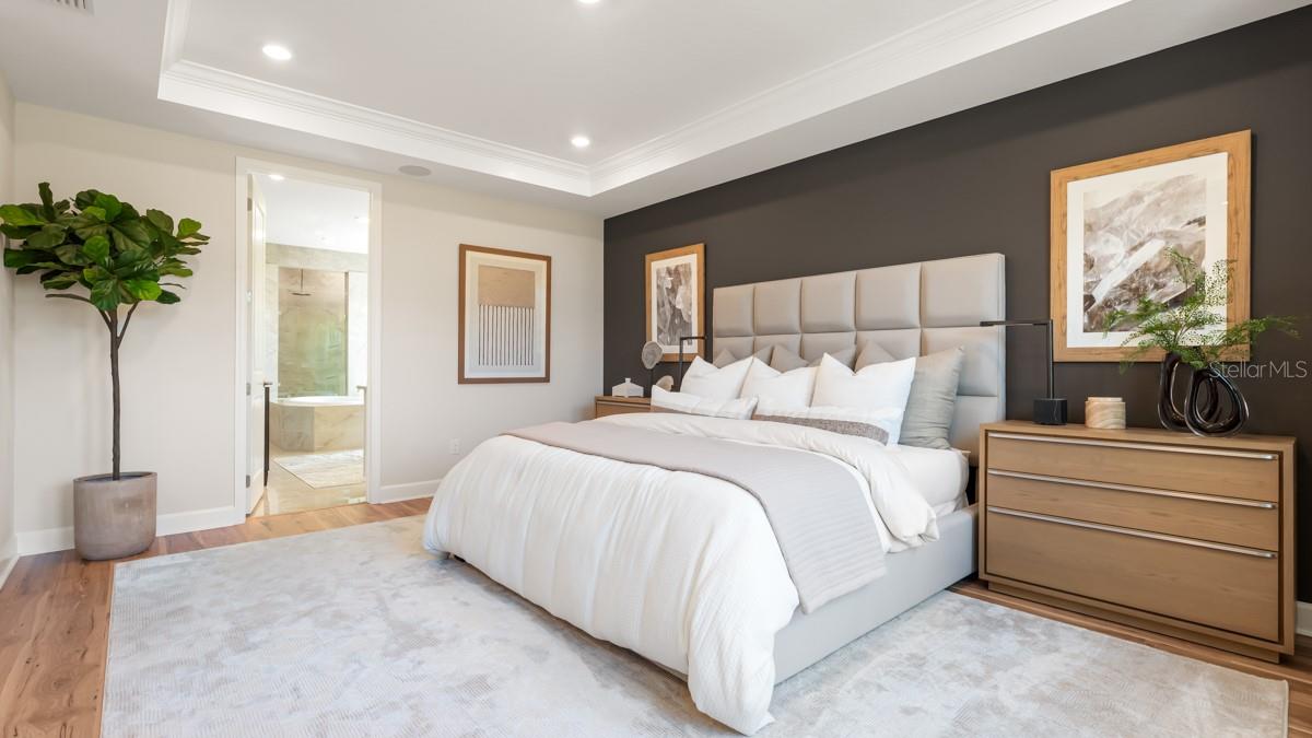 Representative Photo