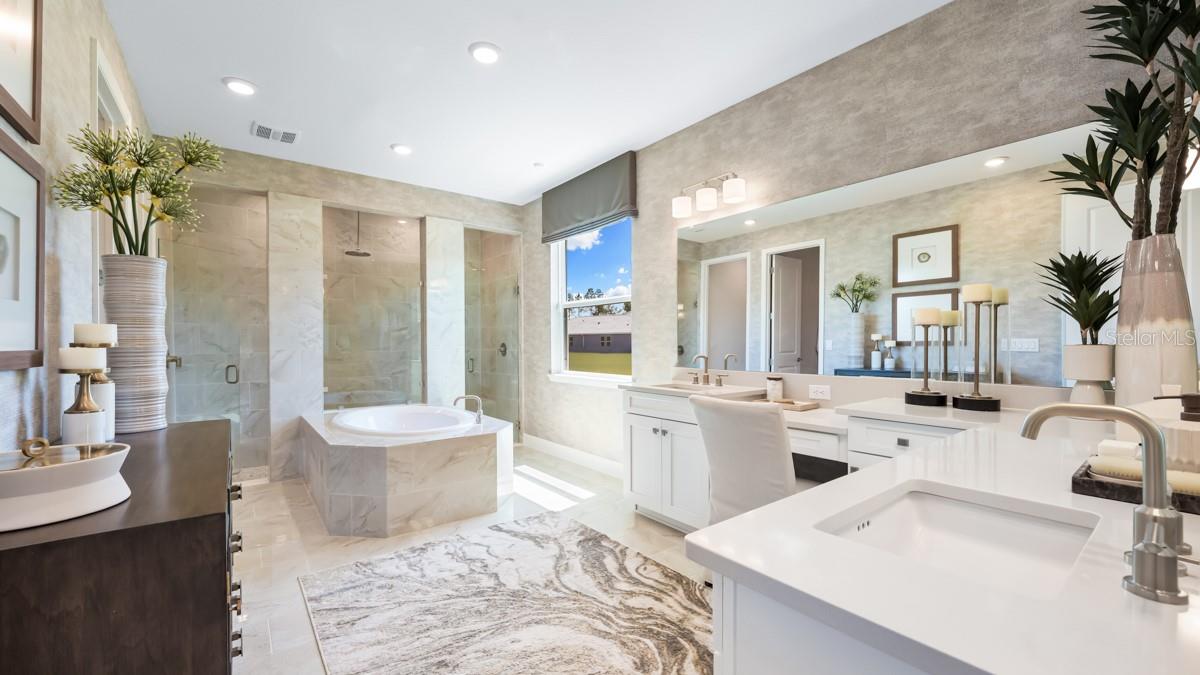 Representative Photo