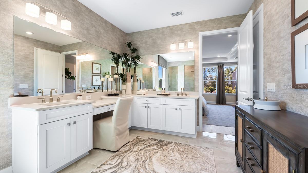 Representative Photo