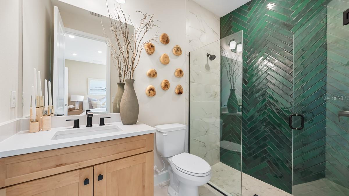 Representative Photo