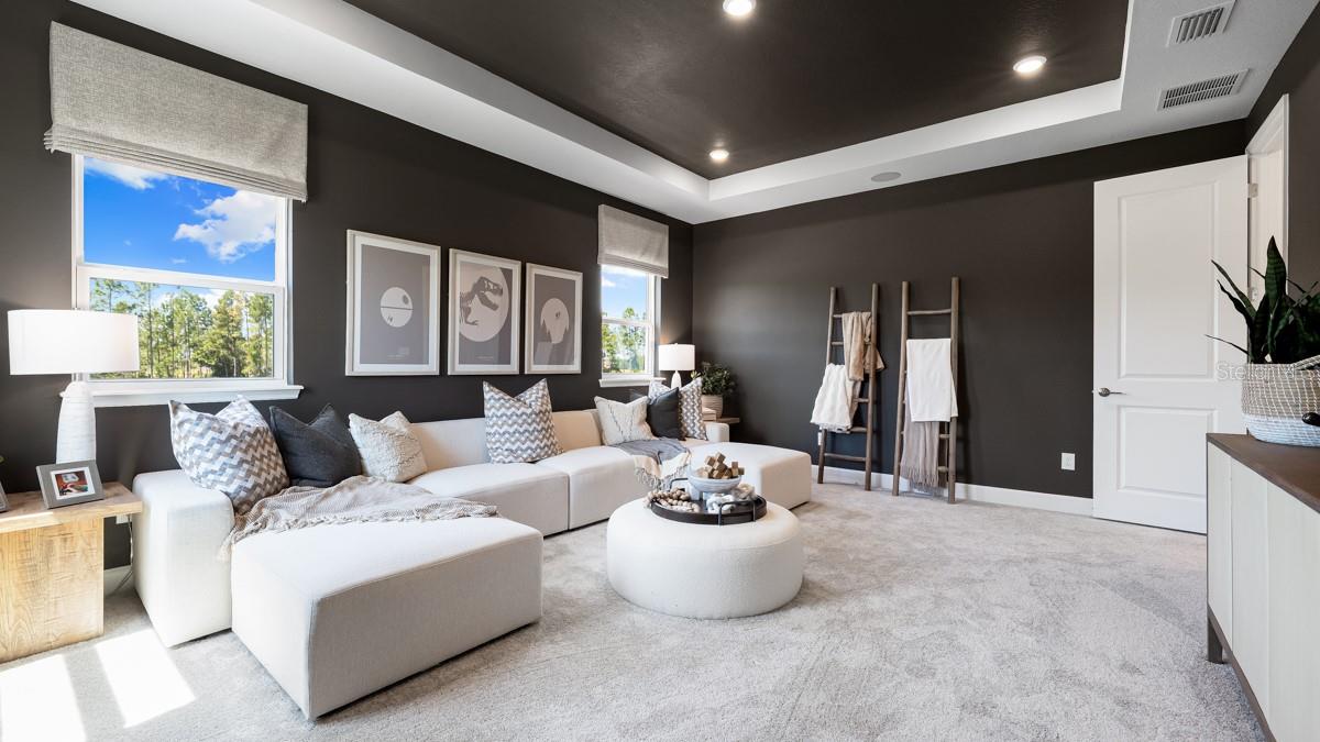 Representative Photo