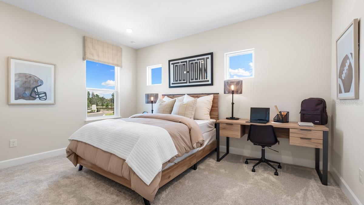 Representative Photo